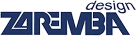 zaremba.at