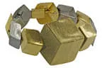 Silberschmuck