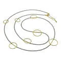 KR/N48
